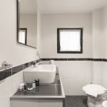 hotel Bucuresti apartament