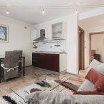 hotel Bucuresti apartament