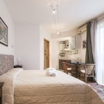 studio hotel bucuresti