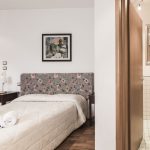 studio hotel bucuresti