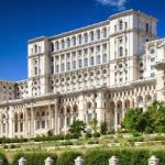 Palatul Parlamentului