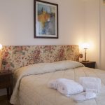 studio hotel bucuresti