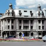 Universitatea_din_Bucuresti_din_Piata_Universitatii