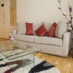 hotel Bucuresti apartament