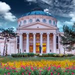 Romanian Atheneum